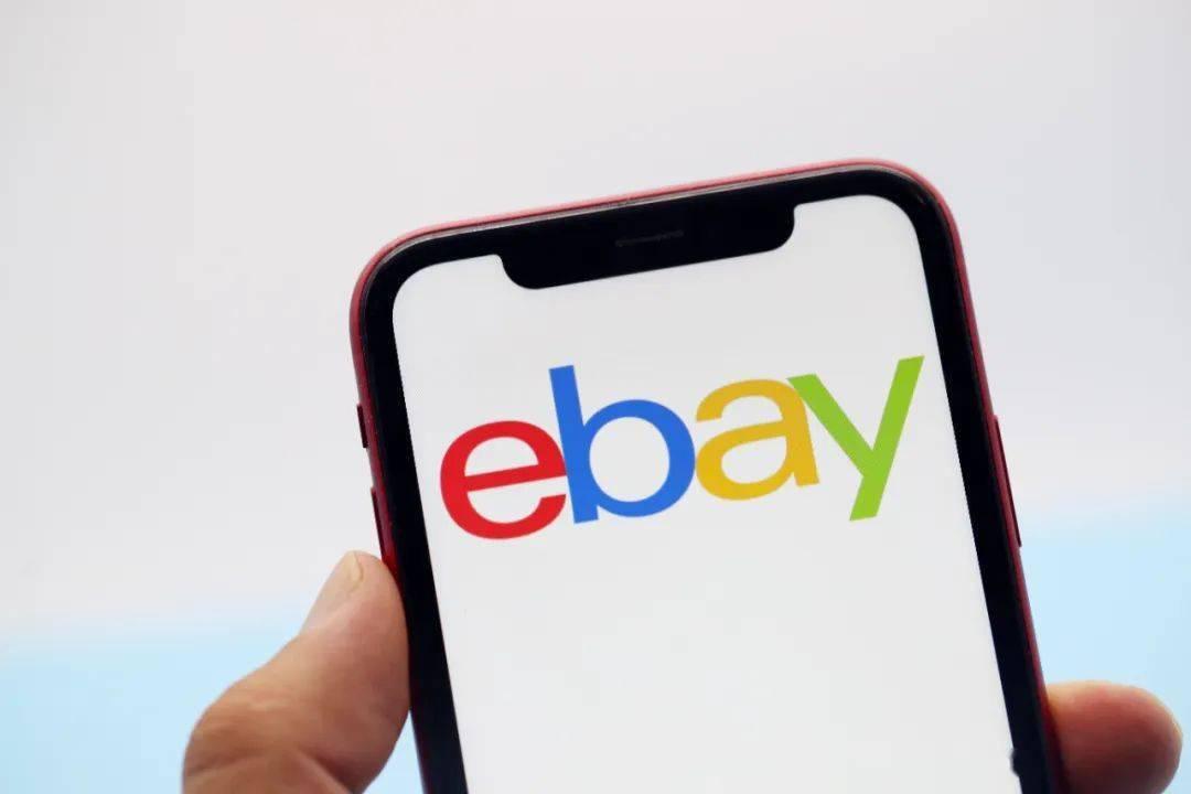 淘宝最新公布消息,淘宝目前处境