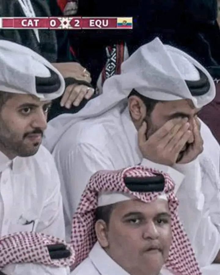 世界杯英格兰vs伊朗5.1,世界杯英格兰vs伊朗比赛全场