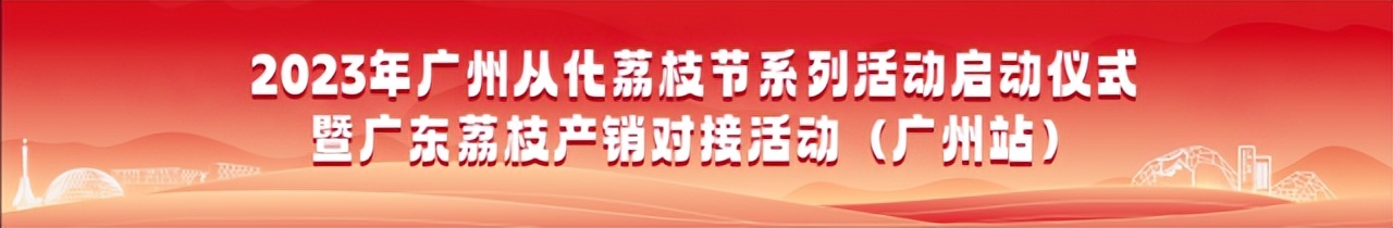 涔℃潙鎸叴浠庡寲鑽旀灊,宀崡鑽旀灊涔℃潙鎸叴