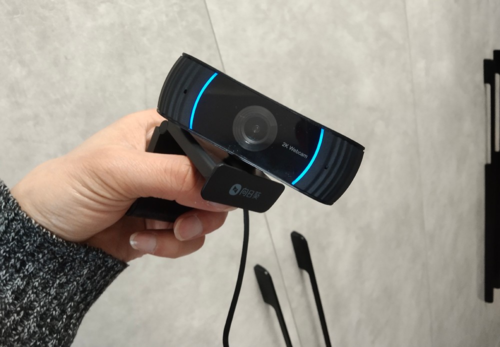 手机远程监控孩子上网课的软件,儿童远程学习摄像头