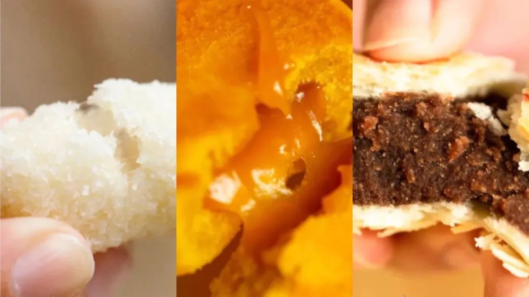 盒马鲜生海鲜必买清单大全,盒马抢购攻略捡漏