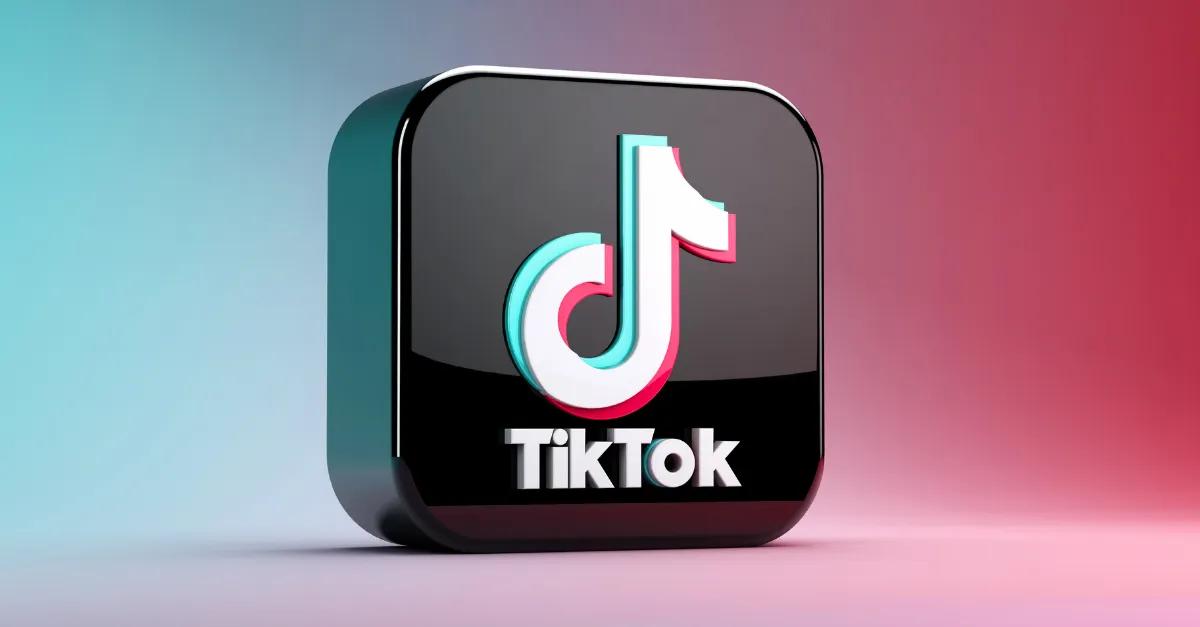 如何装上tiktok国际版,tiktok国际版怎么装在电脑
