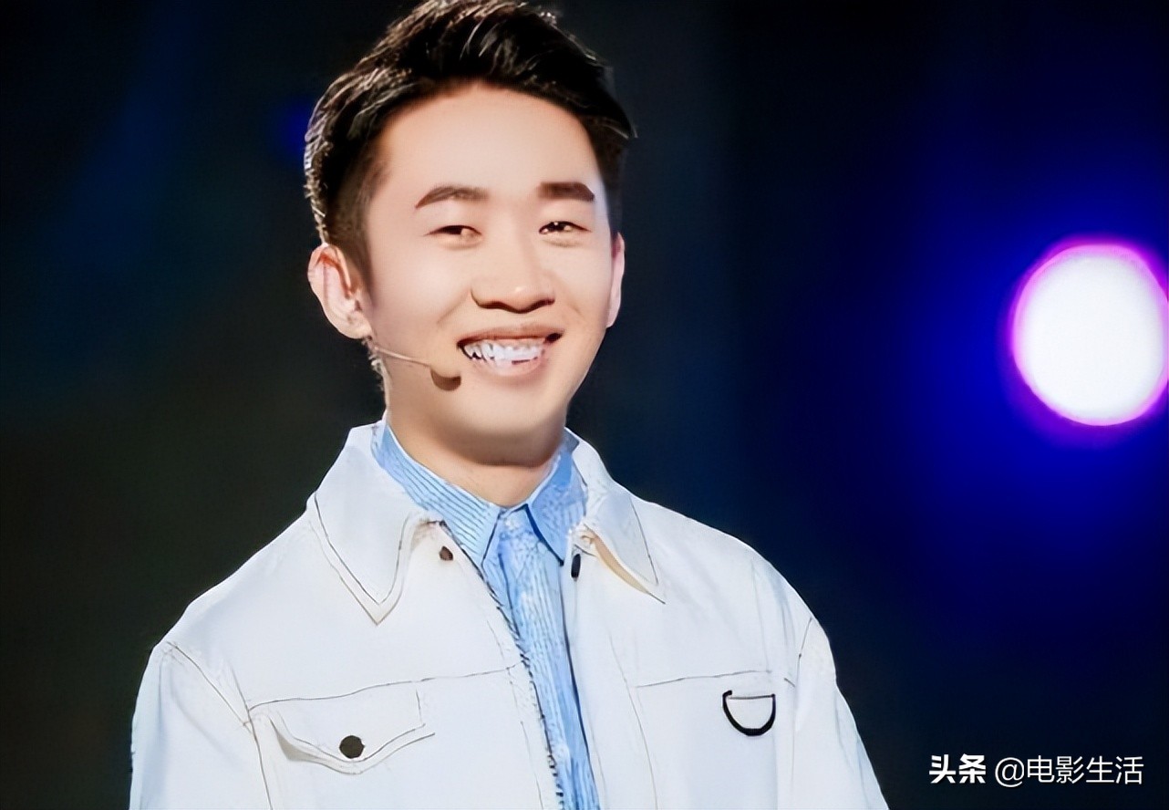 奔跑吧第十二季第8期全员造型,奔跑吧综艺最新一季嘉宾