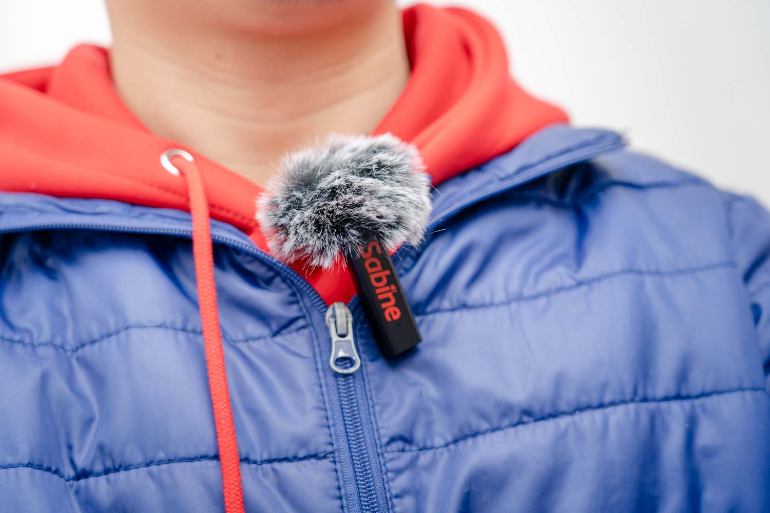 塞宾智麦vlog教学,塞宾智麦无线蓝牙麦克风优缺点