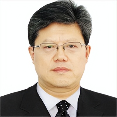 山东医专第一附属医院专栏报道㉑|小切口解决腰椎大问题！术后第二天便可下床活动