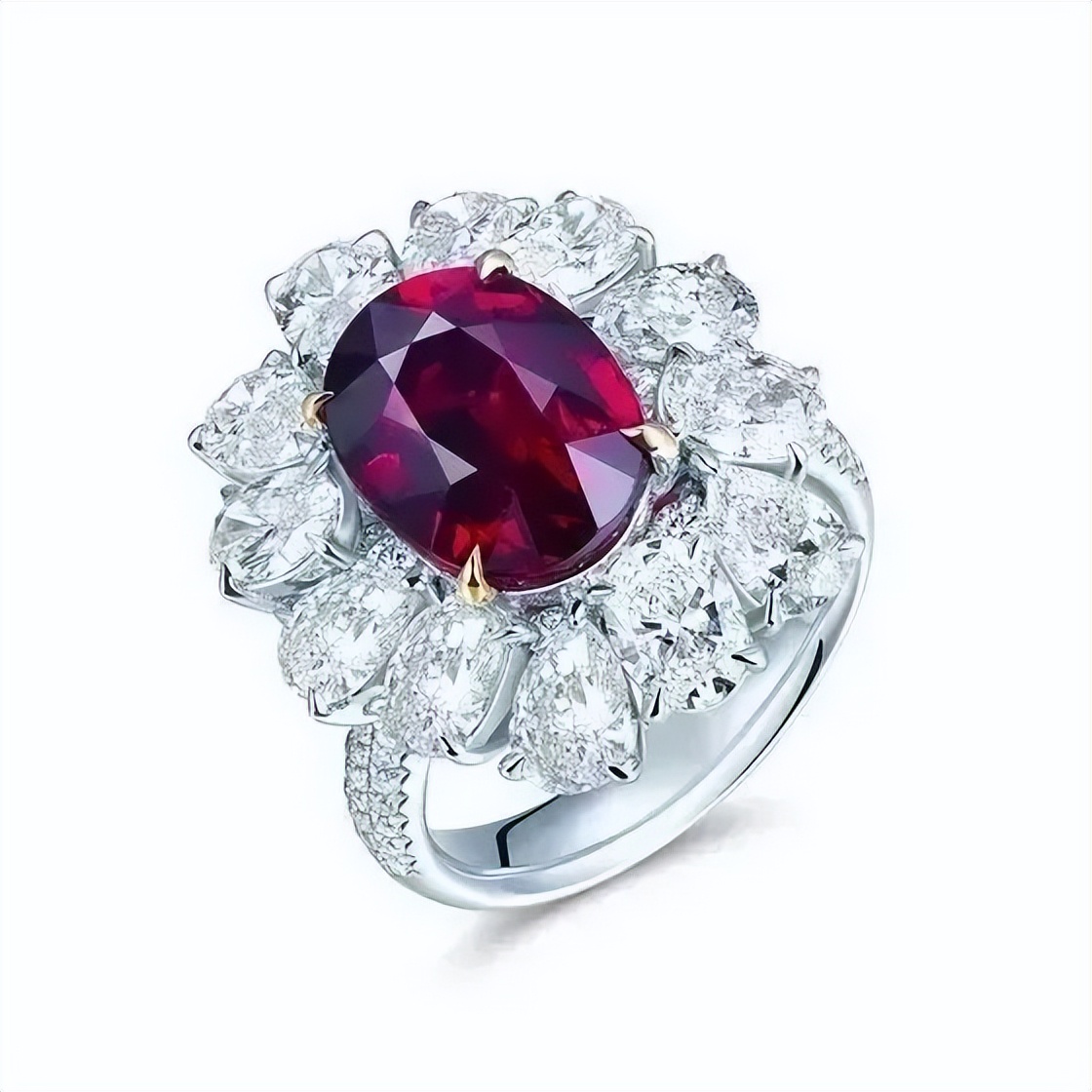 老凤祥1000元的翡翠,90年代老凤祥翡翠