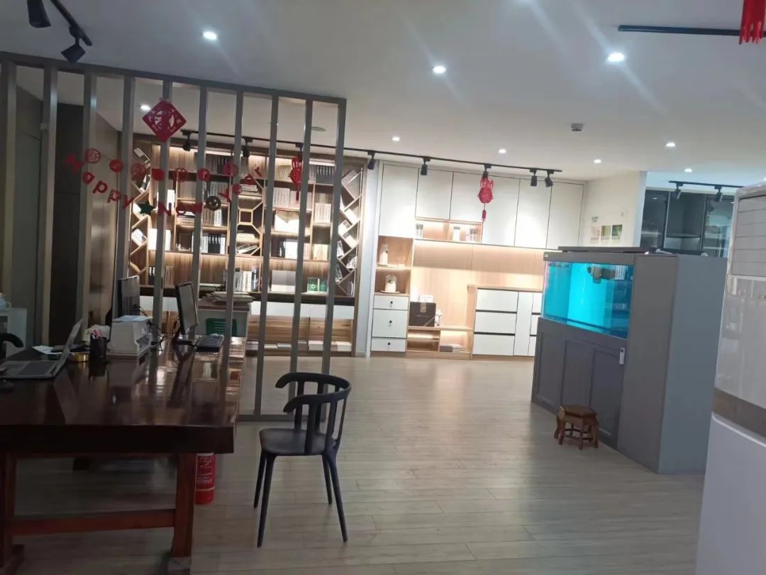 温州叉车学徒招工,招工叉车司机温州