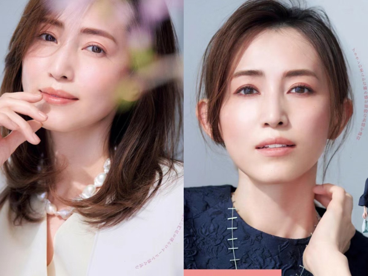 怎么才能让自己看起来很高级,如何穿得舒服又有品味