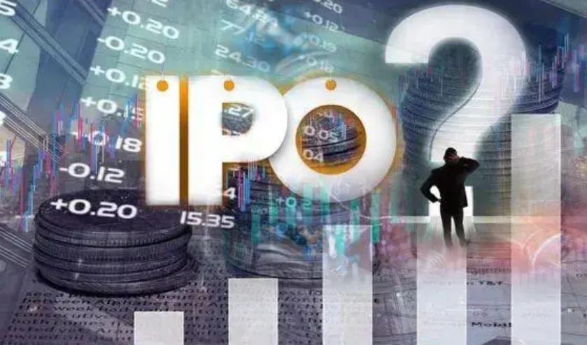 涓栭偊閫氫俊ipo,涓栭偊閫氫俊鑲′唤鏈夐檺鍏徃ipo