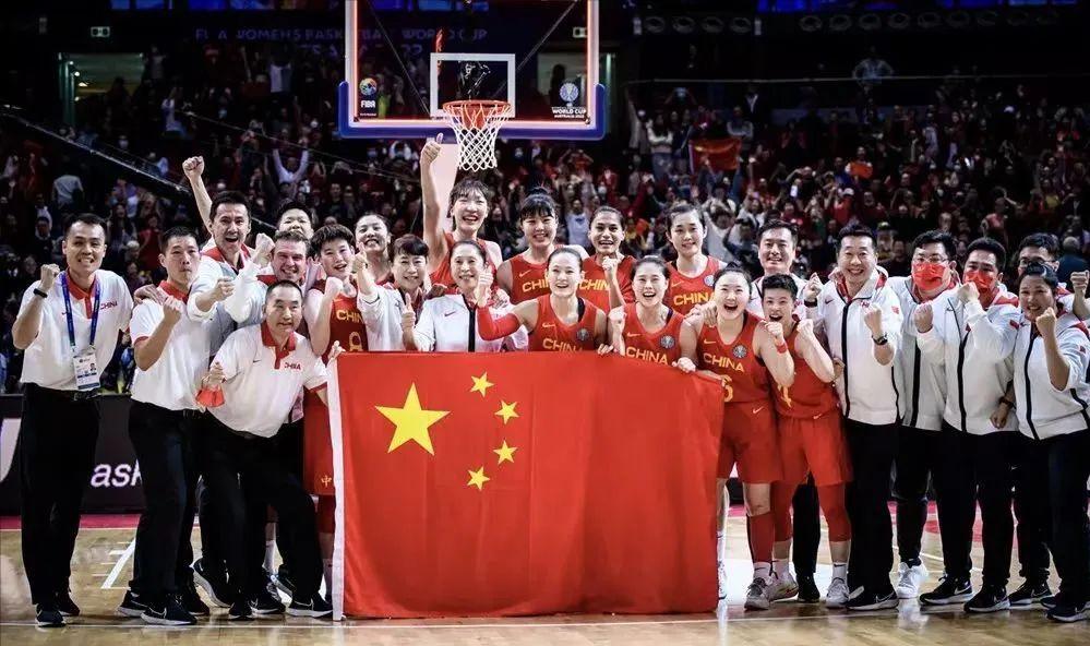 中国女子三球齐进奥运,中国女子三大球全部淘汰