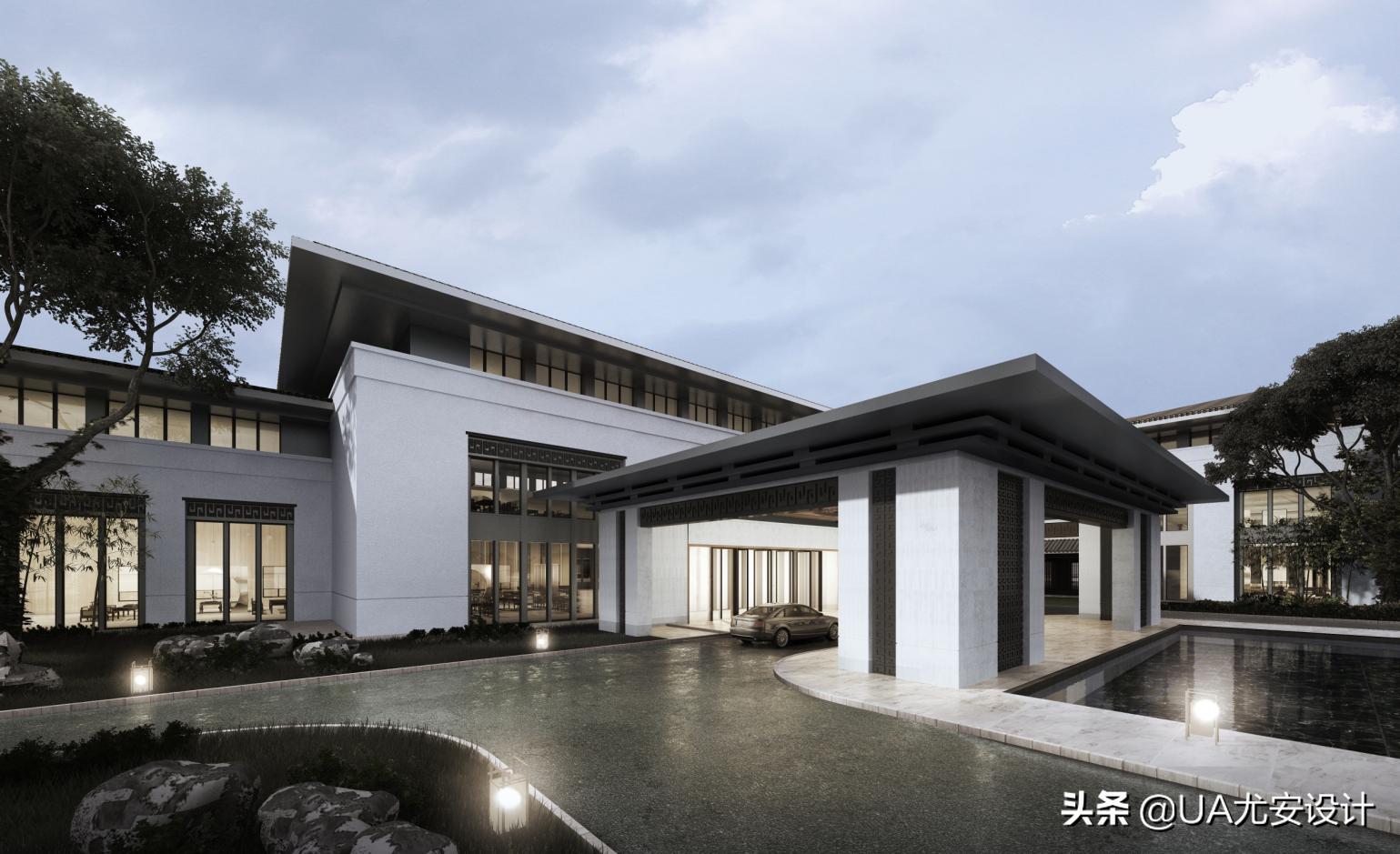 萍乡绿地铂瑞公馆,萍乡绿地铂瑞酒店什么时候开业