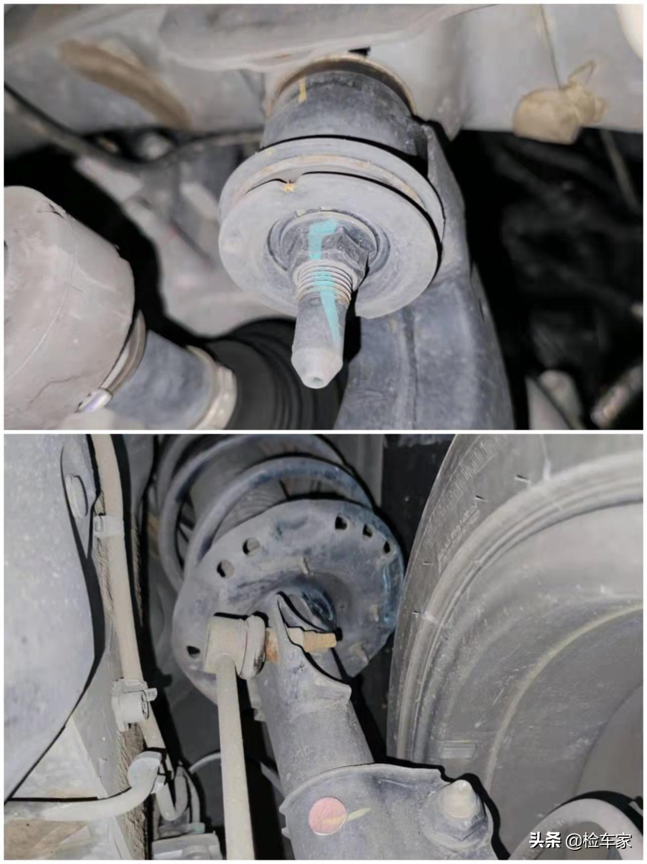 堪称最廉价中级车现代索纳塔,老款现代索纳塔值不值得购买