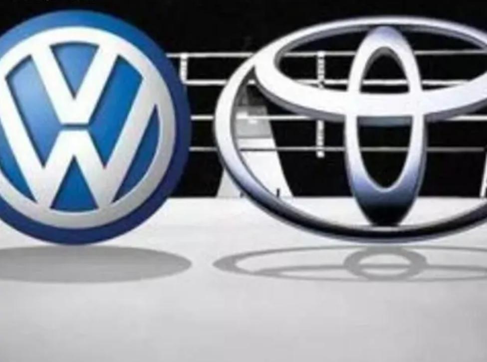 丰田质量有红旗好吗,丰田质量真的好吗