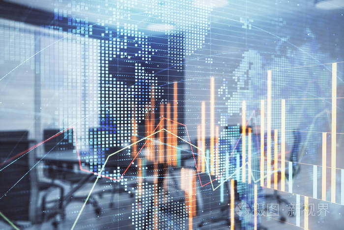 为什么美国要购买c919,美国花1.34万美元购买国货