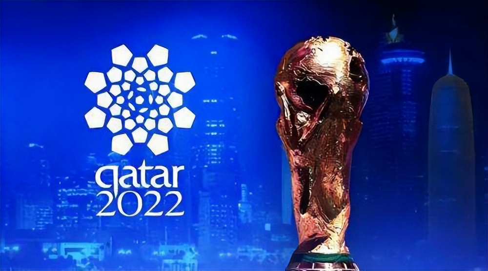 兵败如山倒的解释,兵败如山倒全集