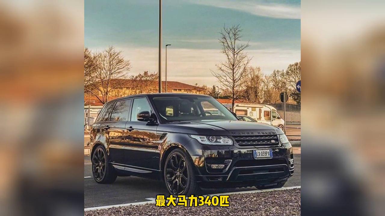 路虎哪款不建议买,十万内最值得入手的路虎