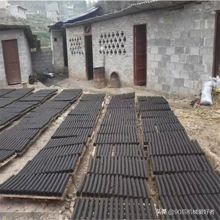 在农村做什么小型加工厂不愁销路,在新疆不愁销路的小型加工厂