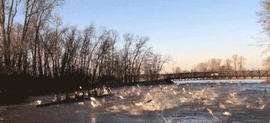 婢虫床椴ら奔娉涙互鎴愮伨瑙嗛,涓夋潯澶ч奔鍫典綇娌抽亾