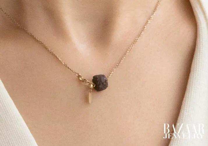 假期继续追“小敏家”？你发现40+女人拿捏气质的小秘密了吗？