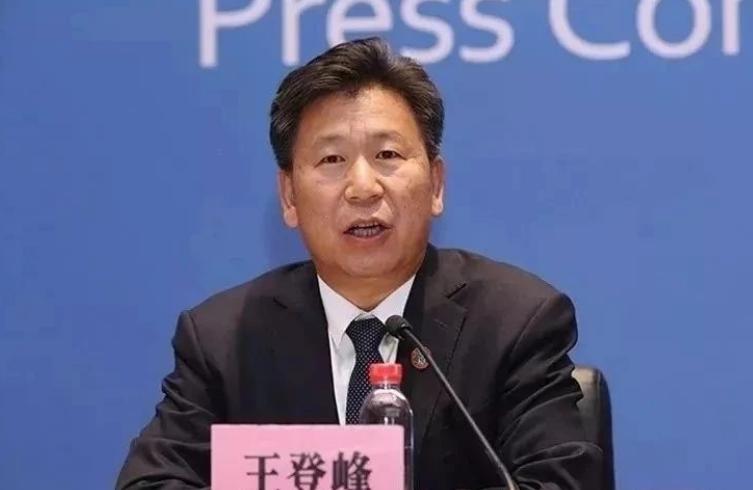 体育老师公认“省力”跑步法,3个技巧轻松到终点,学生提前了解