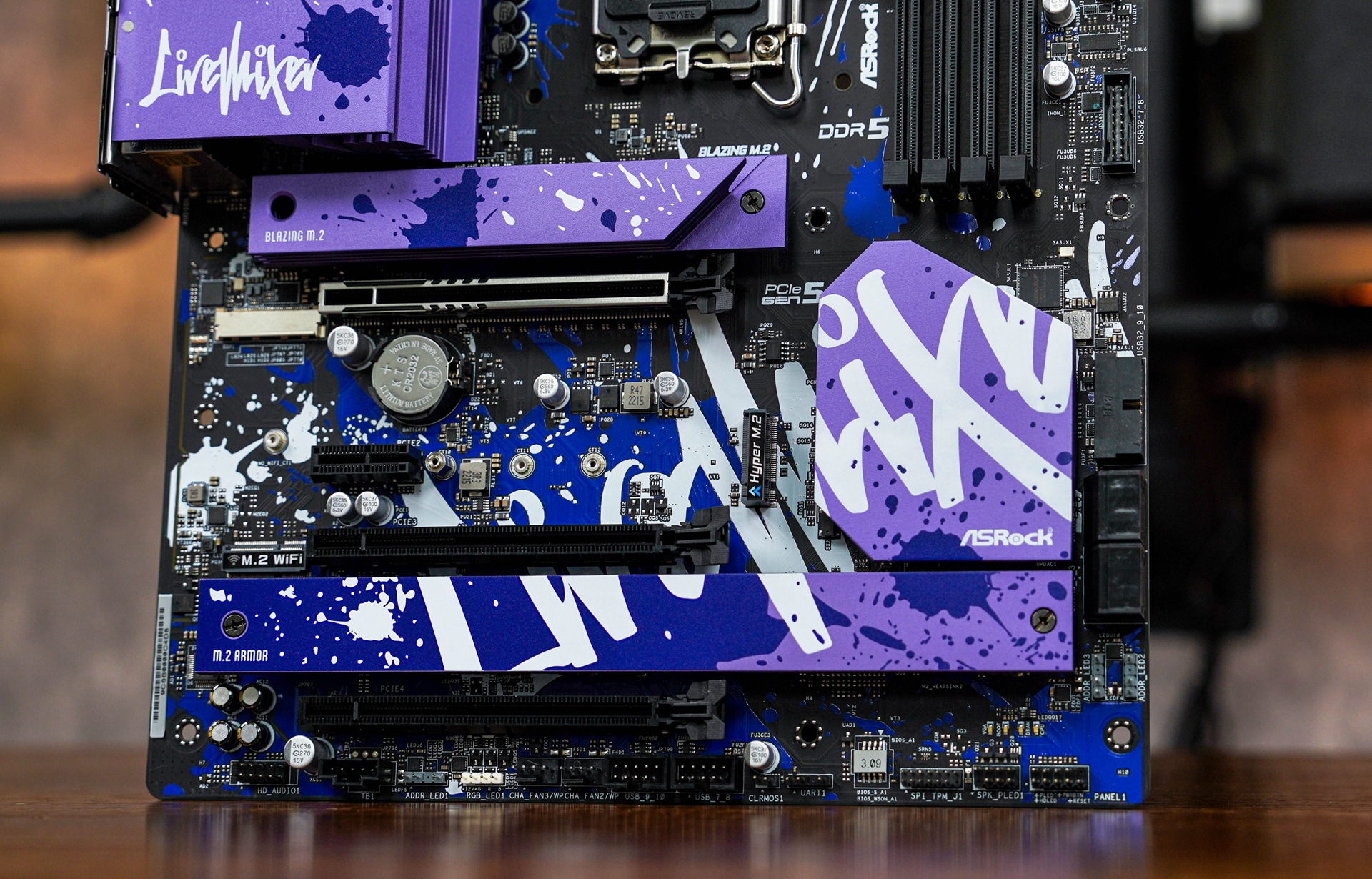 i512400加3060游戏主机推荐,i513600kf游戏主机最佳配置单