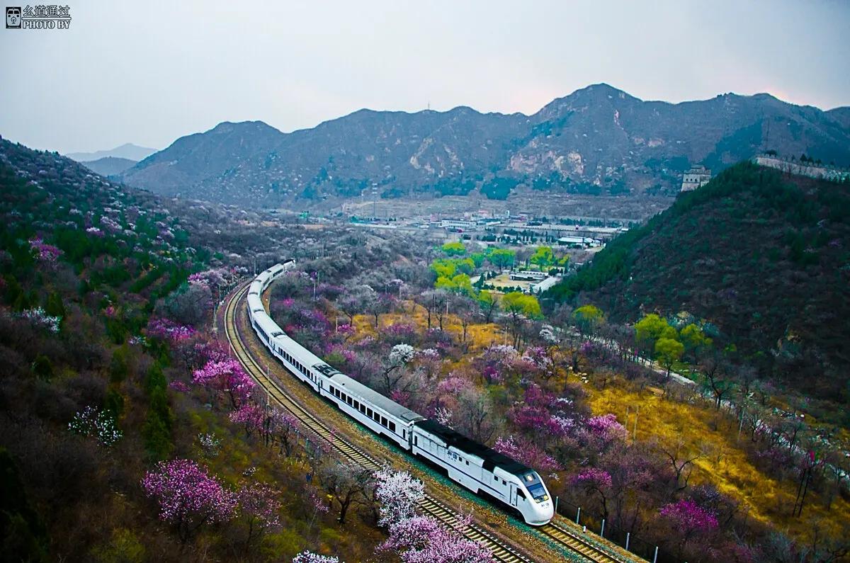 12306火车票如何买下铺,12306怎么能买到下铺车票