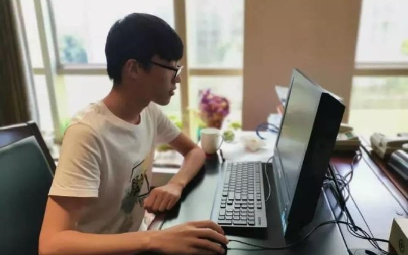 案例：富二代向暗恋8年的女神表白，遭拒后，将其从19楼推下