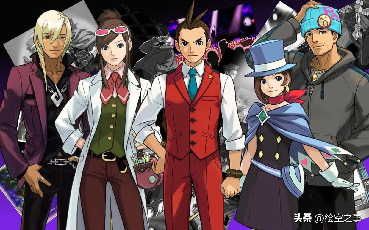 冒险文字游戏剧情神作,文字冒险类游戏推荐