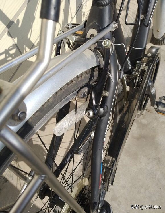 适合旅行的公路自行车推荐,最舒适助力旅行自行车推荐