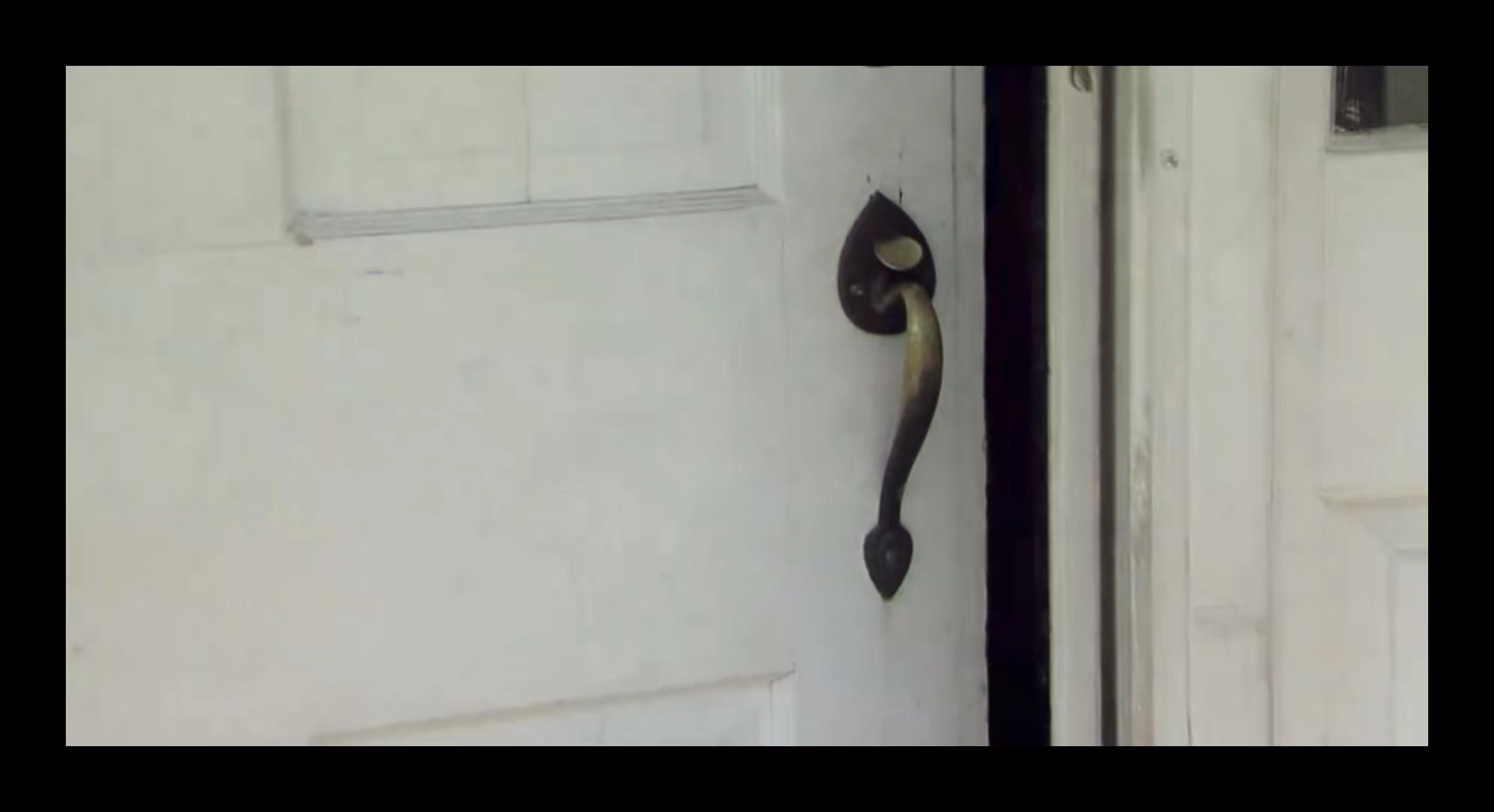 美国1985孕妇被谋杀,美国孕妇被杀案件