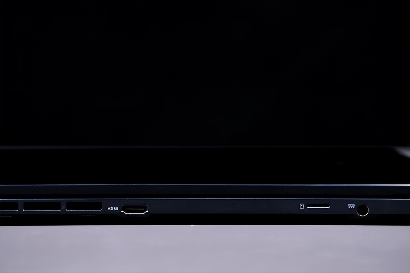 华硕灵耀x双屏pro2023实用性,智慧双屏华硕灵耀x双屏评测