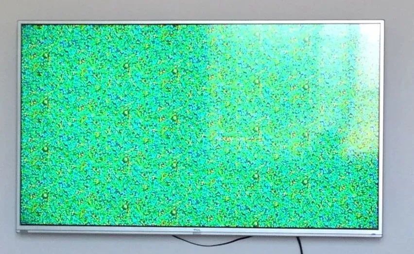 三星电视常见故障维修,乐视电视常见故障维修