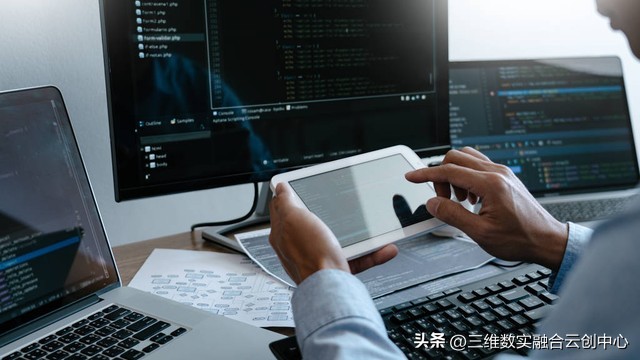 常用的数据分析工具有哪些,数据分析的十大工具