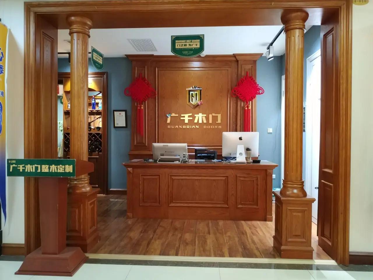 2022门窗十大品牌加盟,2019哪个门窗品牌值得加盟