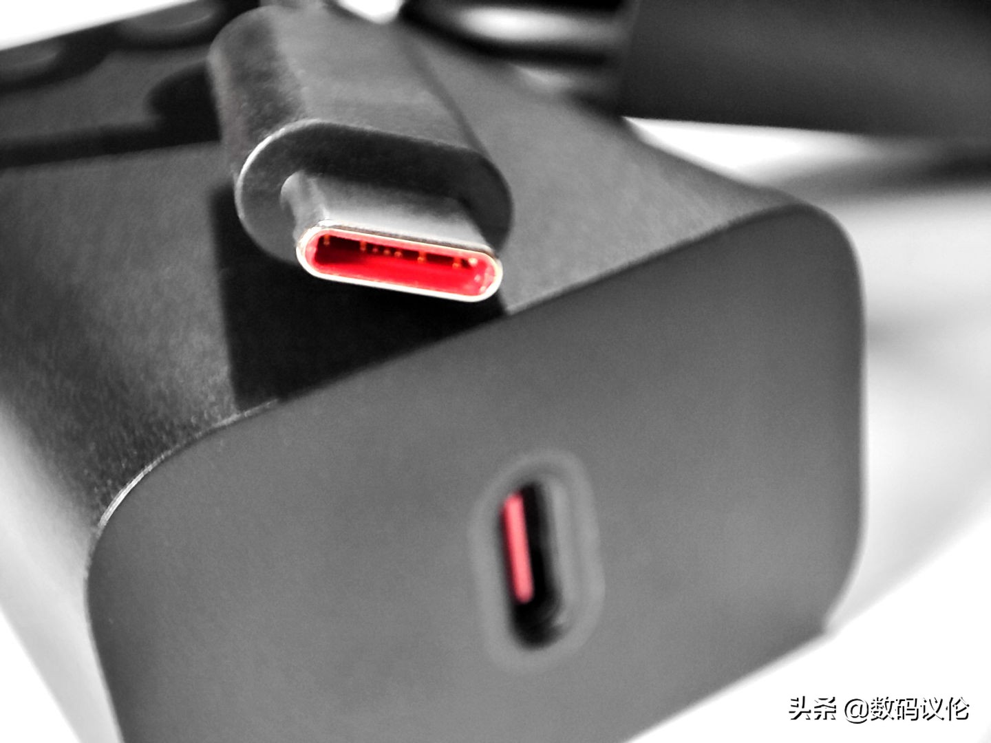 摩托罗拉motoedgex30骁龙8,摩托罗拉motoedgex30优缺点