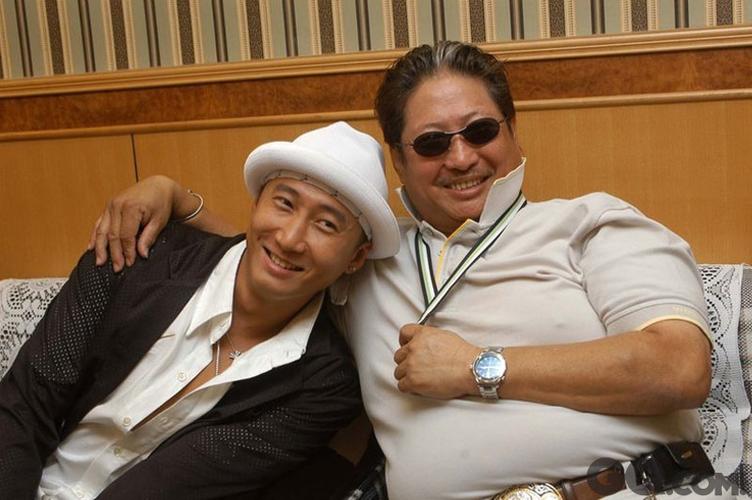 香港明星队村超,香港明星足球队真的会去村超吗