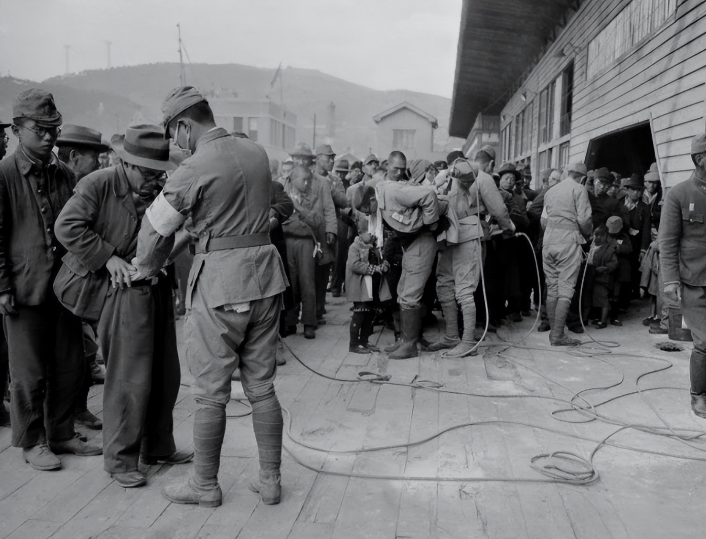 韩国人自己评价02年韩国足球事件,韩国2002足球赛