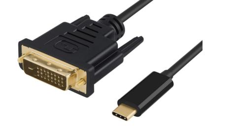 笔记本电脑外接显示器怎么关屏幕,笔记本电脑可以外接一个显示器吗