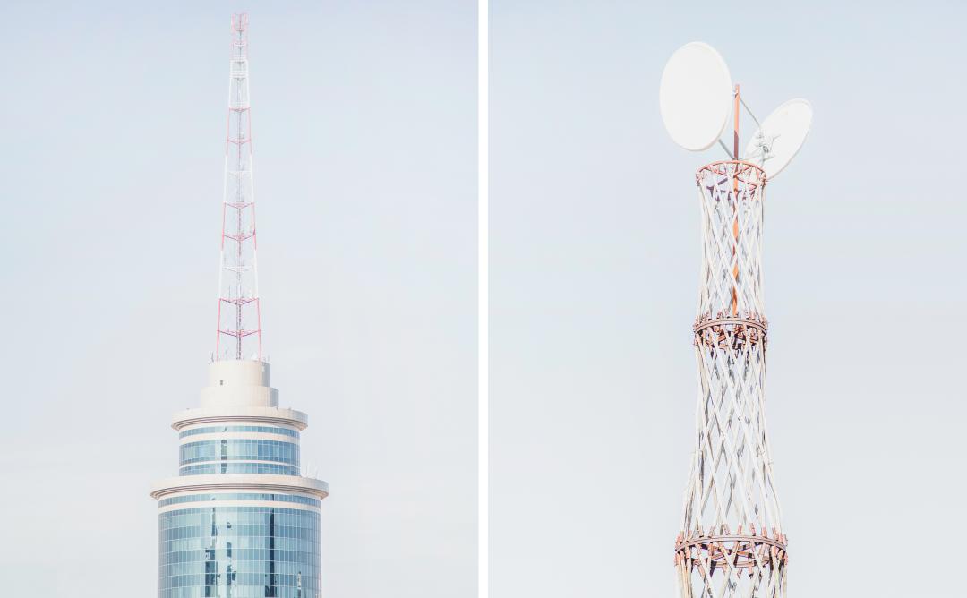 2022索尼摄影大赛征稿,2022索尼世界摄影大赛