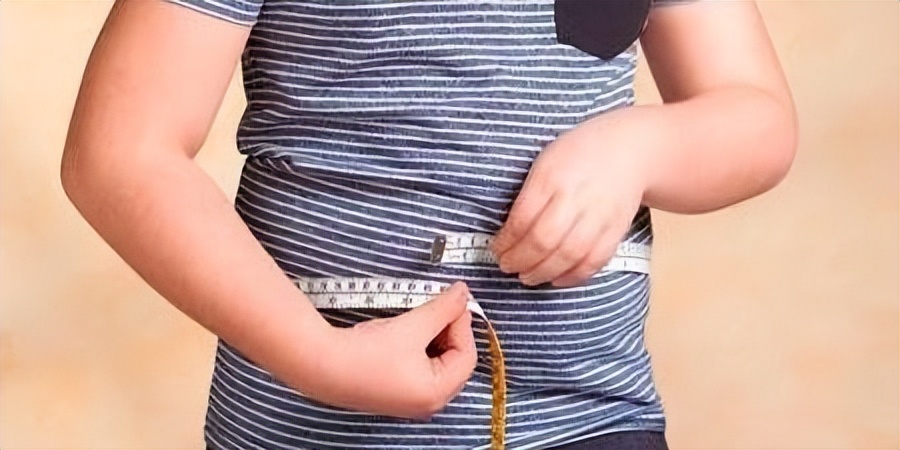 40岁女性怎么减肥最有效又快,40岁以上女性减肥的最佳方法