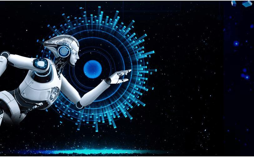 鏈烘涔嬪彉,鏈烘涔嬪彉閫嗘垬