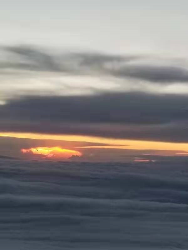 鍋舵劅鍏朵簩,鍋舵劅