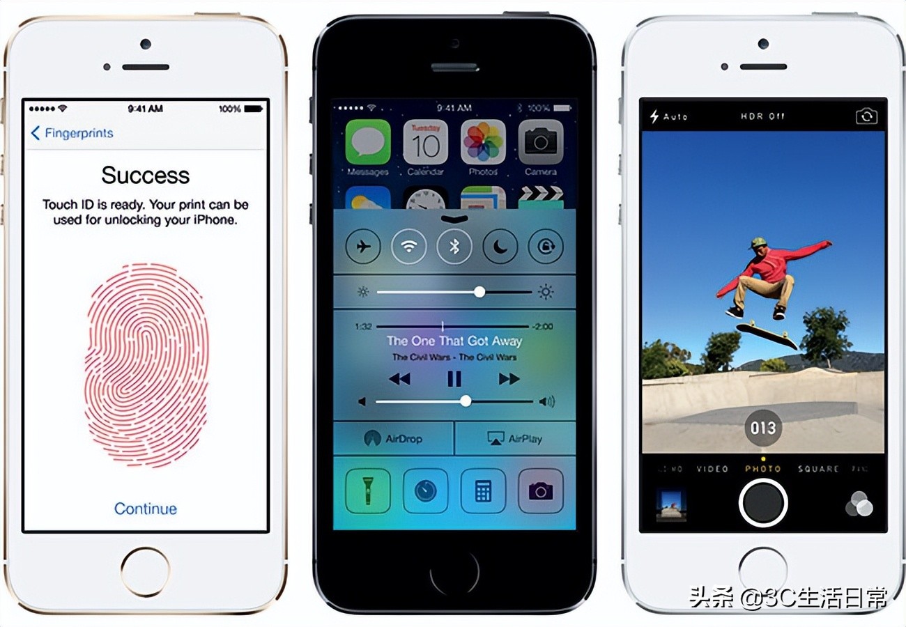 带home键最好用的一代iphone,iphonehome键6s