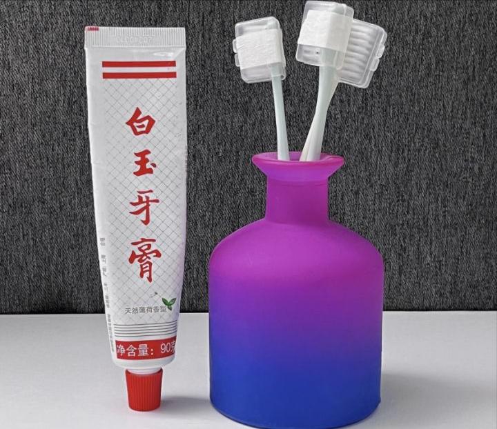 和屈臣氏相似的国货品牌,屈臣氏品牌现在存在的问题