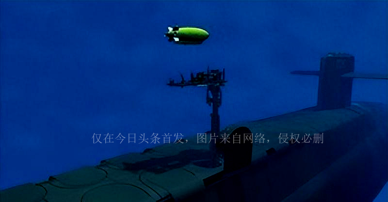 三大消息：美军官要在我家门口埋雷，澳不准两岸统一，台被骂