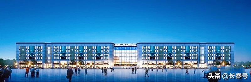 长春凯旋二手车交易市场直播,长春凯旋二手车交易市场