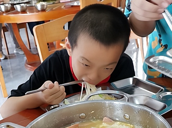 三明学院附属小学台江校区如何,三明学院附小台江校区三一班