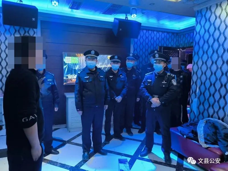 念好清正廉洁四字诀,念好真抓实干四字诀