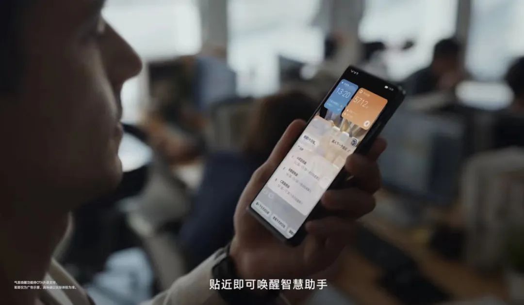 关于折叠屏手机的灵魂拷问,吐槽折叠屏手机