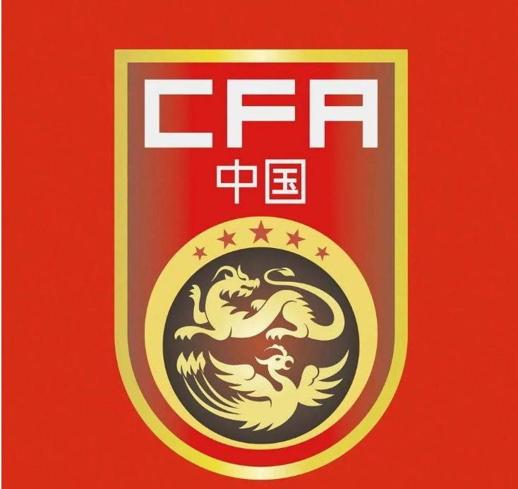 阿根廷中国行门票有着落了，《梦幻新诛仙》帮你圆梦见梅西！